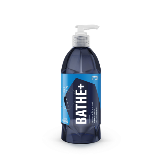 Q2M Bathe+