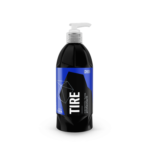 [8809973751559] Q2 Tire