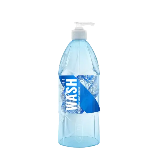 [GYQ2RW] Q2R Wash