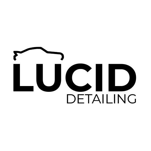 LUCID DETAILING BV