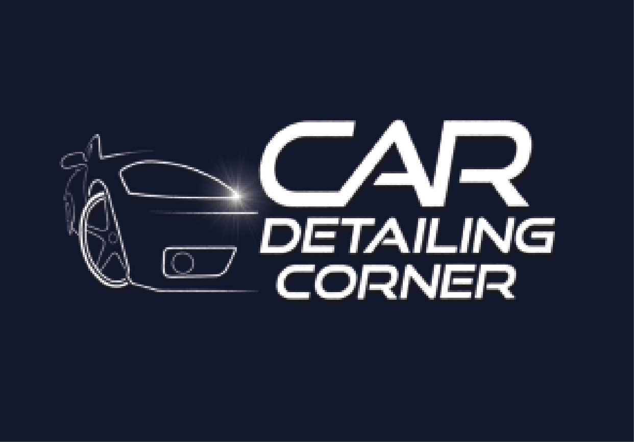 CAR DETAILING CORNER BV