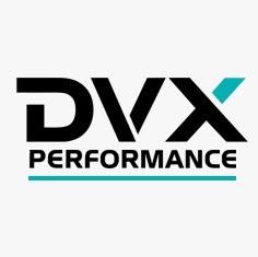 DVX Performance