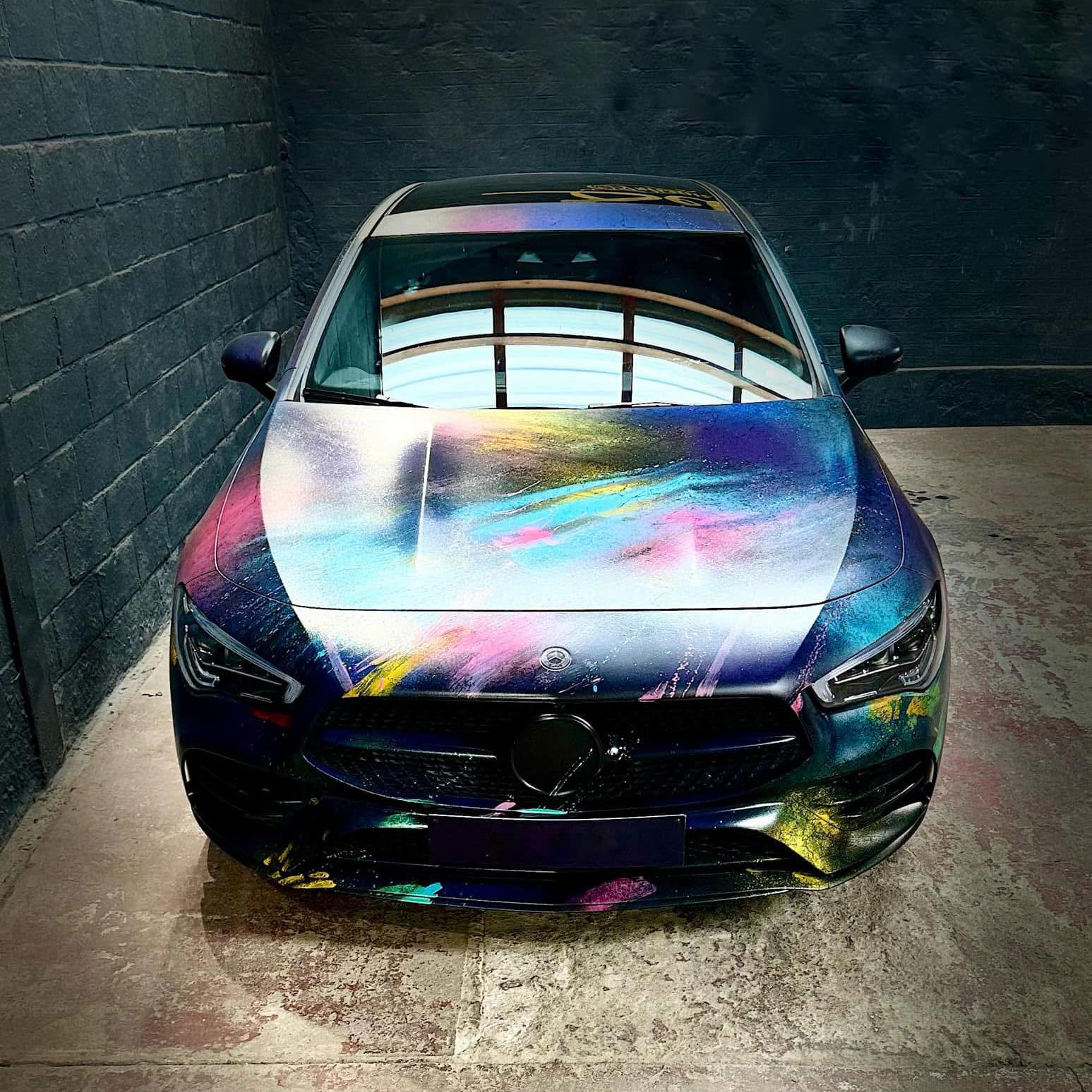 JEAN-FRANCOIS LEVEQUE (DETAIL'INK)