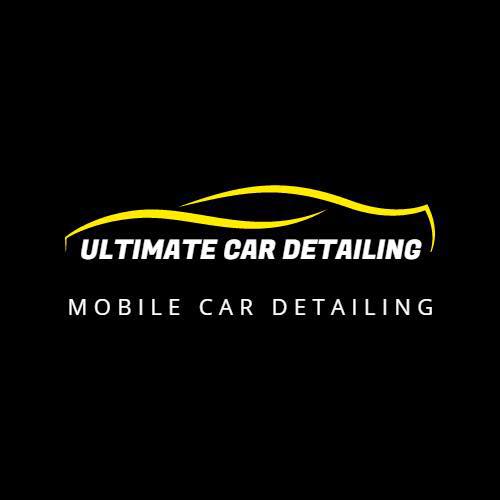ULTIMATE CAR DETAILING BV
