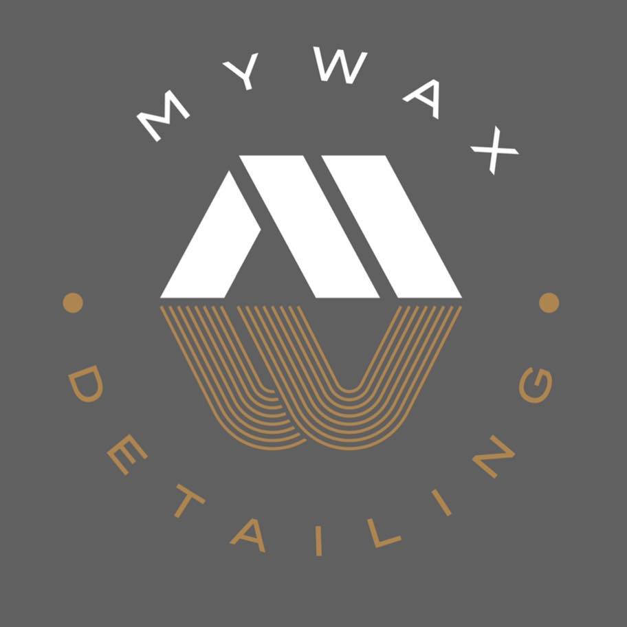 MAXIME WYDERKOWSKI (MyWax)