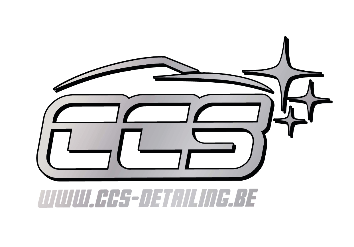 CAR CLEAN SERVICES BV