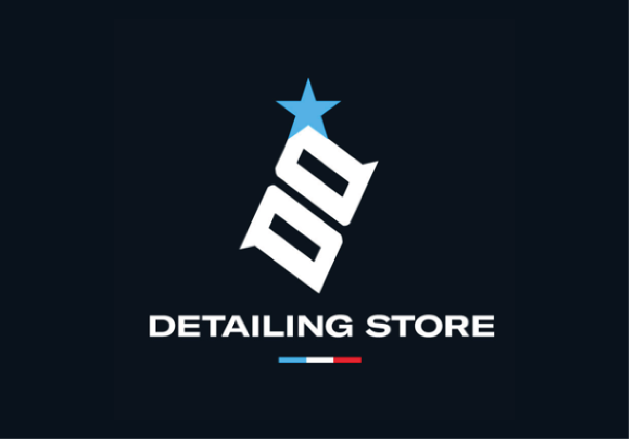DETAILING STORE SAS