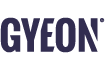 GYEON France